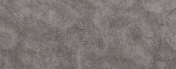 metallic gray garage floor coating by