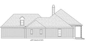 The Crestview House Plans Madden