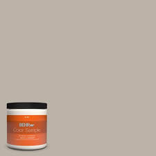 Behr Premium Plus 8 Oz Mq2 55 Park