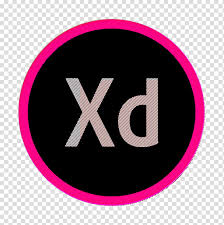 Adobe Icon Design Icon Prototype Icon