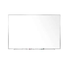 Dry Erase Boards Boards Easels