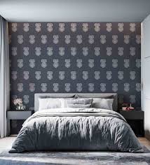 Buy Wallpaper And Decals At Upto