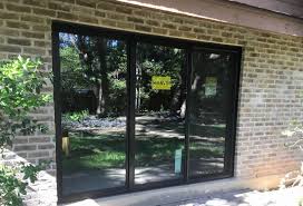 How Much Does A Door Replacement Cost