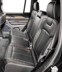Buy Jeep Seat Covers At