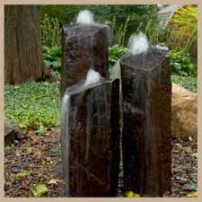 Series Fountains For In Central Pa