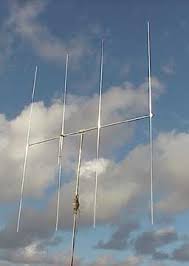 pirate radio antennas cb antenna