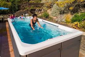 Oregon Hot Tub Hot Tubs Swim Spas