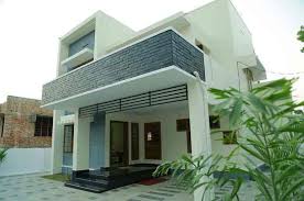 Top Building Architects In Eraviperoor