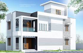 Modern House Plans Between 1500 And