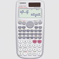 Stood Calcul Mental Calculation Of