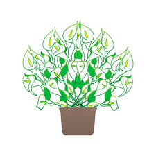 100 000 Lamp Plant Vector Images