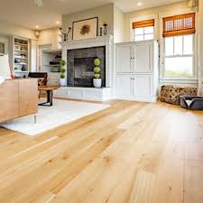 Ub Hardwoods Updated June 2025 22