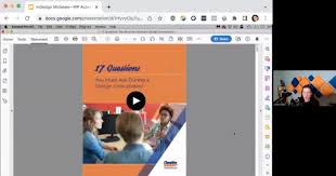 Indesign Pdf Accessibility Mistakes