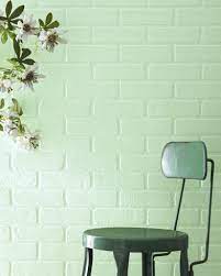 Pistachio 561 Benjamin Moore