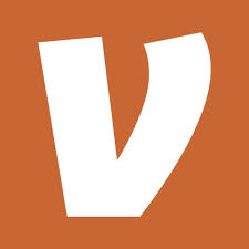 Burnt Orange Venmo Widget Ios App
