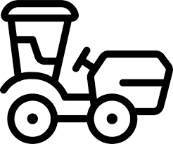 100 000 Tractor Clipart Vector Images