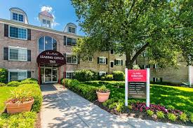 Fairfax County Va 816 Als