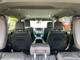New 2023 Chrysler Pacifica Touring L In