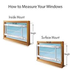 Adjustable Width 6 Bar Window Guard