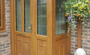Does A Porch Need Planning Permission