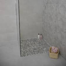 Icon Pearl 30 90 Display Tile Warehouse
