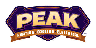 Peak Heating And Cooling