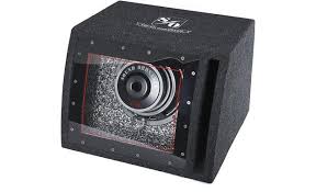 Customer Reviews Sound Ordnance B 8p