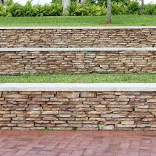 Retaining Walls Clearwater Pavers