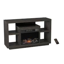 Electric Fireplace Heater