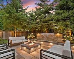 Outdoor Kitchens Outdoor Living