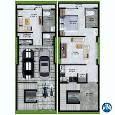 House Planning And Design At Rs 3000 Sq