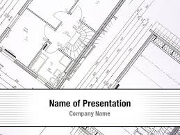 New House Planning Powerpoint Templates