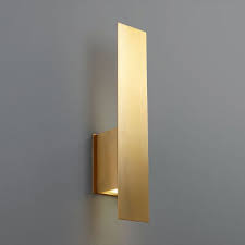 Wall Sconce Lighting Sconces Sconce