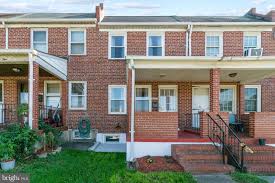 6823 Conley St Baltimore Md 21224
