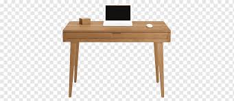 Office Furniture Png Images Pngwing
