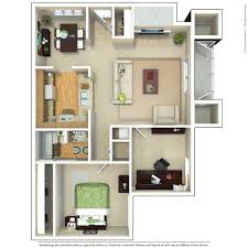 Sacramento 1 2 Bedroom Apartments