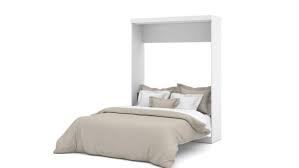 129 000 Wall Beds Recalled After 79