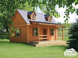 Log Cabins For In West Virginia
