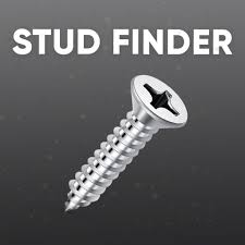Stud Finder App Intelligence
