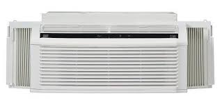 Window Air Conditioners For Small Homes