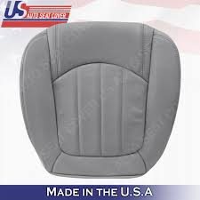 Front Seats For Buick Enclave For