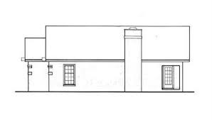 Duplex Plan 5358