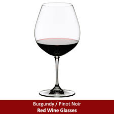 Wine Glasses Wineware