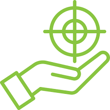 Focus Free Business And Finance Icons