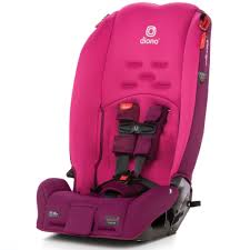 Diono Car Seat Booster Seat More