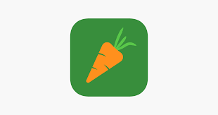 Gardenate On The App