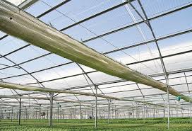 Palram Industries Ltd Polycarbonate