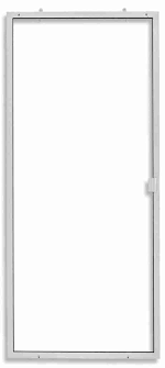 Best Sliding Dog Screen Doors Best