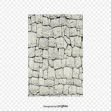 Stone Wall Png Transpa Images Free