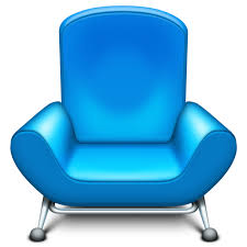 Front Row Icon Mac Iconpack Artua Com